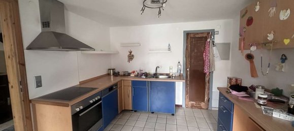 4 Schlafzimmer Haus in Hildesheim, Germany, Nr. 221690 6