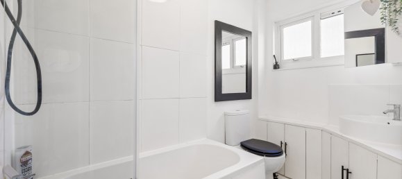 1 bedroom Bungalow in Godalming, United Kingdom No. 1022 11