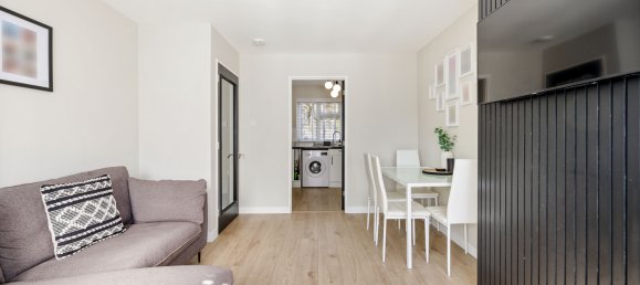 1 bedroom Bungalow in Godalming, United Kingdom No. 1022 6