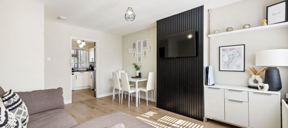 1 bedroom Bungalow in Godalming, United Kingdom No. 1022 7