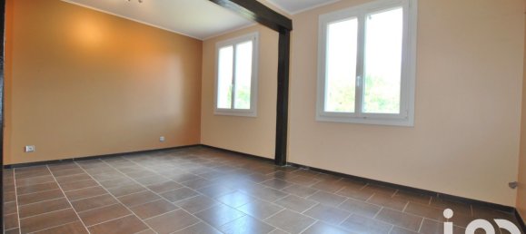 4 Schlafzimmer Haus in Ouzouer-sur-Trezee, France, Nr. 249085 9