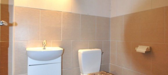 4 Schlafzimmer Haus in Ouzouer-sur-Trezee, France, Nr. 249085 15