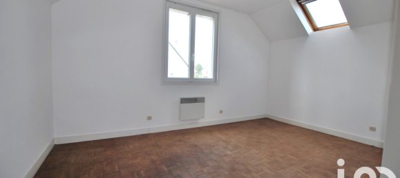 4 Schlafzimmer Haus in Ouzouer-sur-Trezee, France, Nr. 249085 13