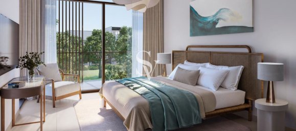 4 Schlafzimmer Stadthaus in Dubai Land, UAE, Nr. 189811 5