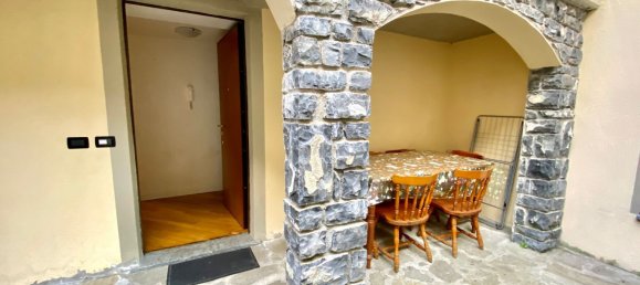 3 rooms Apartment in Tremezzina, Italy No. 86073 18