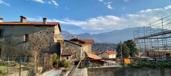 3 rooms Apartment in Tremezzina, Italy No. 86073 13