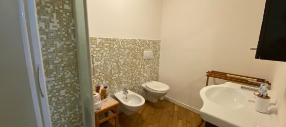3 rooms Apartment in Tremezzina, Italy No. 86073 5