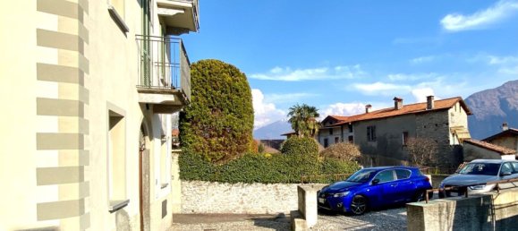 3 rooms Apartment in Tremezzina, Italy No. 86073 15