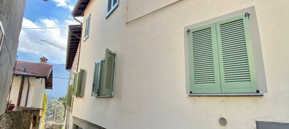 3 rooms Apartment in Tremezzina, Italy No. 86073 20
