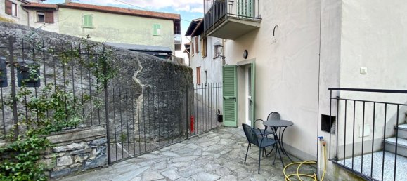 3 rooms Apartment in Tremezzina, Italy No. 86073 8