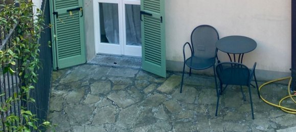 3 rooms Apartment in Tremezzina, Italy No. 86073 11