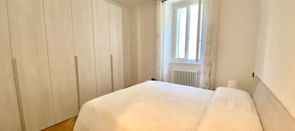 3 rooms Apartment in Tremezzina, Italy No. 86073 4