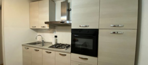 3 rooms Apartment in Tremezzina, Italy No. 86073 2