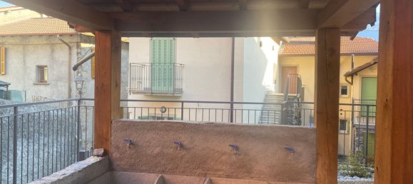 3 rooms Apartment in Tremezzina, Italy No. 86073 12