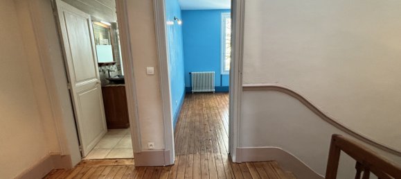 Casa T3 em Soissons, France N.º 255939 9