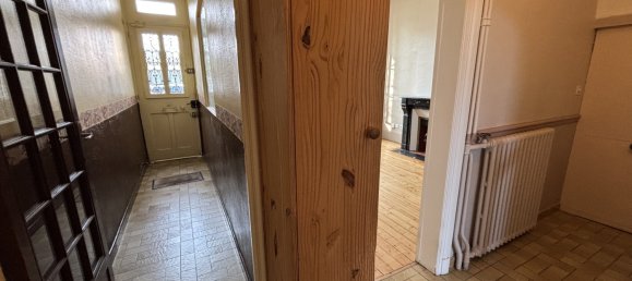 Casa T3 em Soissons, France N.º 255939 2