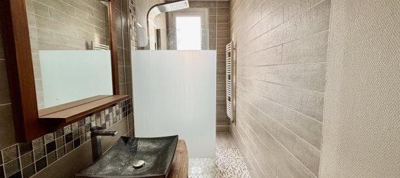 Casa T3 em Soissons, France N.º 255939 11