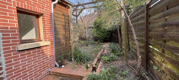 Casa T3 em Soissons, France N.º 255939 4