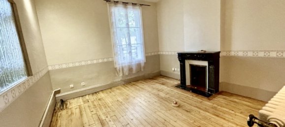 Casa T3 em Soissons, France N.º 255939 5