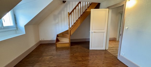 Casa T3 em Soissons, France N.º 255939 10