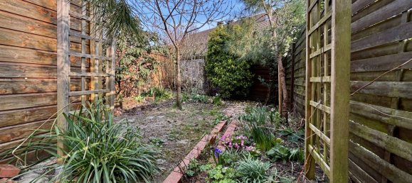 Casa T3 em Soissons, France N.º 255939 3