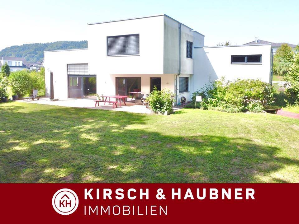 4-Zimmer Haus in Neustadt an der Waldnaab, Germany, Nr. 371107