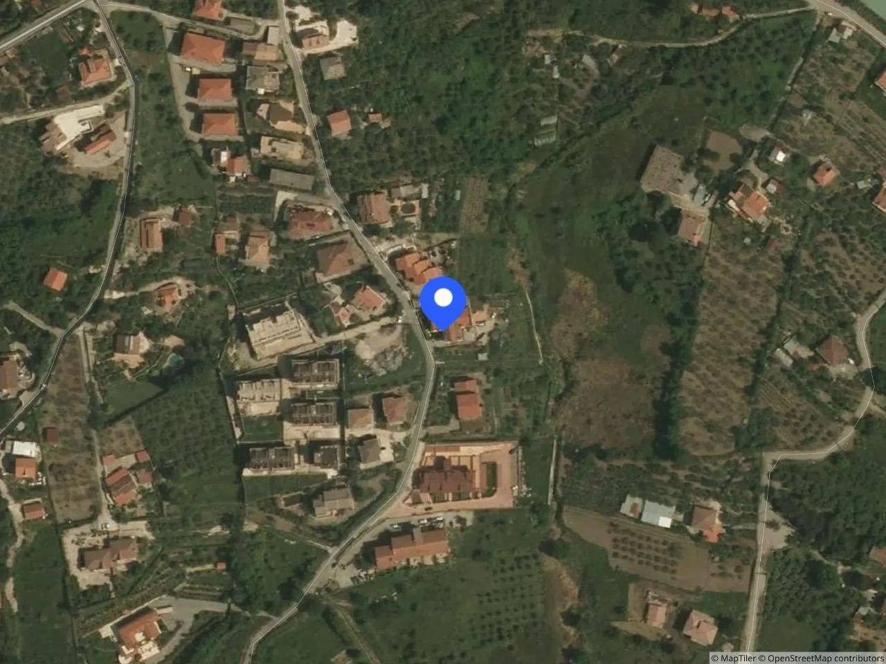 6 Schlafzimmer Wohnung in Montecorvino Pugliano, Italy, Nr. 225080