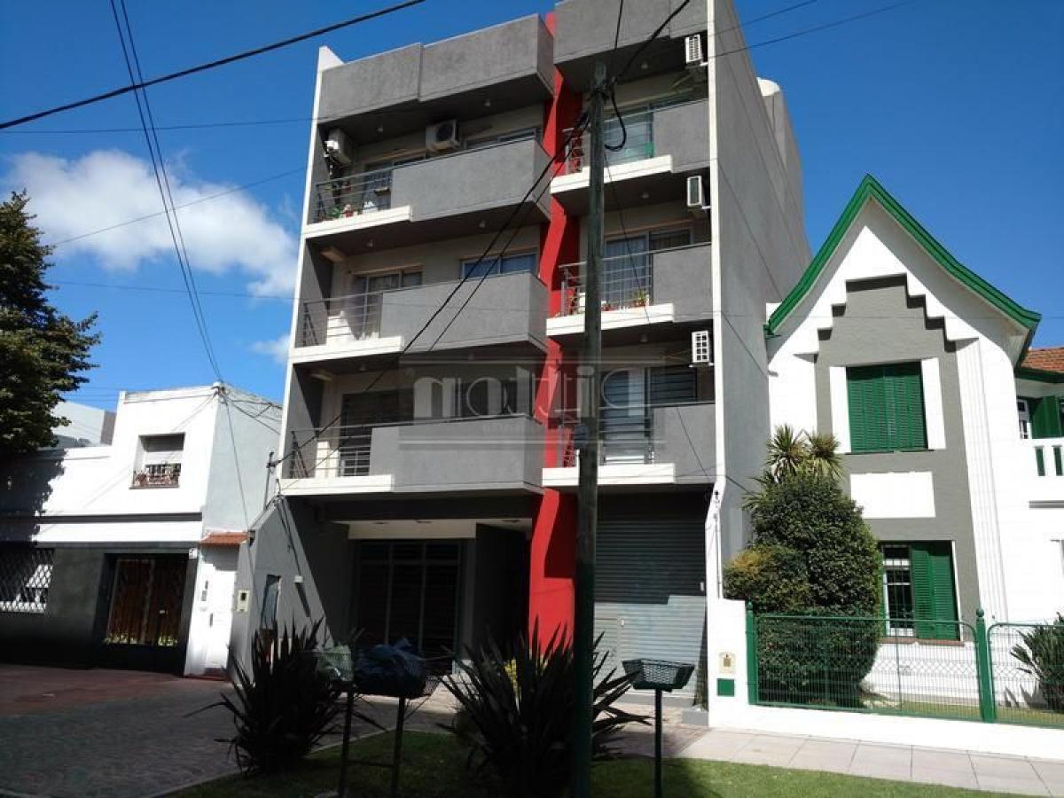  Warehouse in Lomas de Zamora, Argentina No. 30519