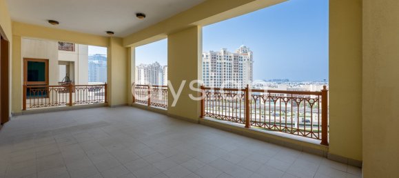 3 bedrooms Apartment in Palm Jumeirah, UAE No. 96834 8