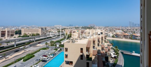 3 bedrooms Apartment in Palm Jumeirah, UAE No. 96834 7