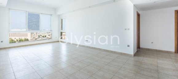 3 bedrooms Apartment in Palm Jumeirah, UAE No. 96834 6