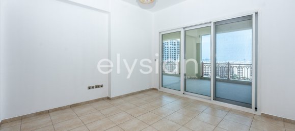 3 bedrooms Apartment in Palm Jumeirah, UAE No. 96834 13
