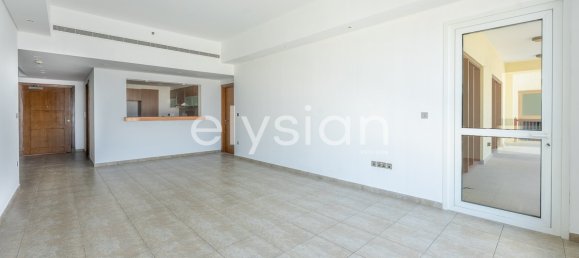 3 bedrooms Apartment in Palm Jumeirah, UAE No. 96834 5