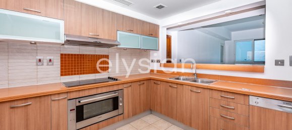 3 bedrooms Apartment in Palm Jumeirah, UAE No. 96834 3