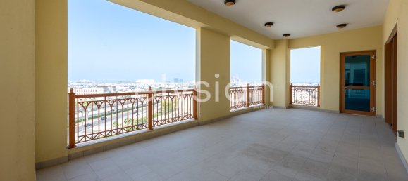 3 bedrooms Apartment in Palm Jumeirah, UAE No. 96834 9
