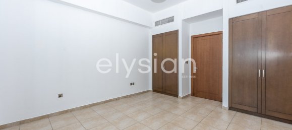 3 bedrooms Apartment in Palm Jumeirah, UAE No. 96834 12