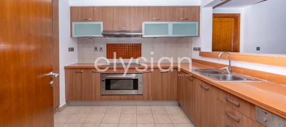 3 bedrooms Apartment in Palm Jumeirah, UAE No. 96834 4