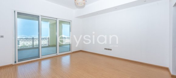 3 bedrooms Apartment in Palm Jumeirah, UAE No. 96834 11
