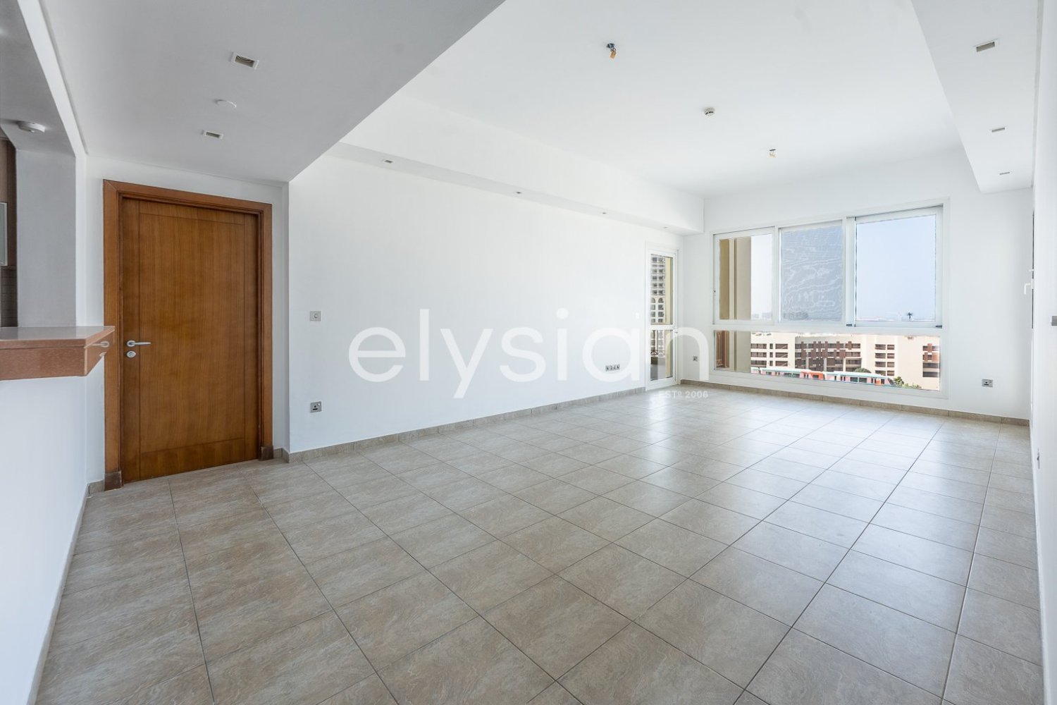 3 bedrooms Apartment in Palm Jumeirah, UAE No. 96834