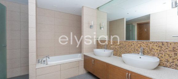 3 bedrooms Apartment in Palm Jumeirah, UAE No. 96834 10