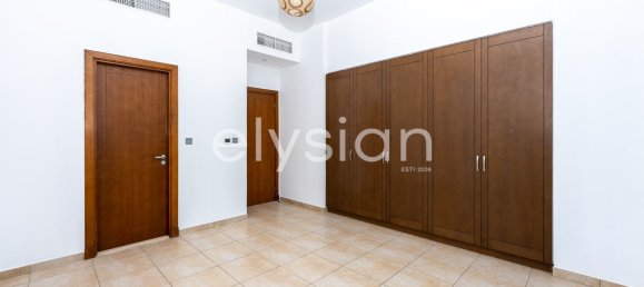 3 bedrooms Apartment in Palm Jumeirah, UAE No. 96834 2