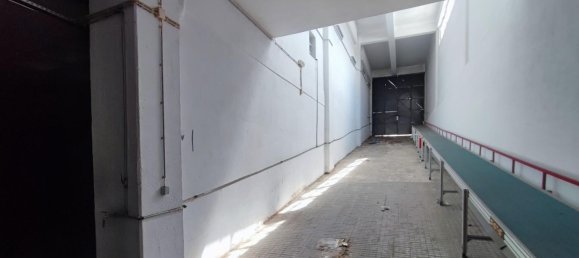 4500m² Warehouse in Loures, Portugal No. 86718 5