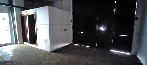 4500m² Warehouse in Loures, Portugal No. 86718 7