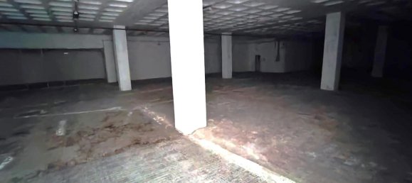 4500m² Warehouse in Loures, Portugal No. 86718 6