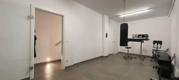 4 rooms Duplex in Meidling, Austria No. 171083 7