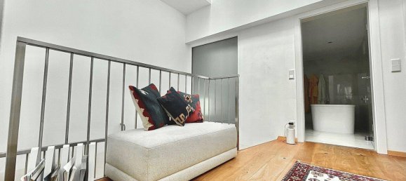 4 rooms Duplex in Meidling, Austria No. 171083 19