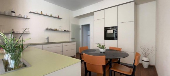 4 rooms Duplex in Meidling, Austria No. 171083 4