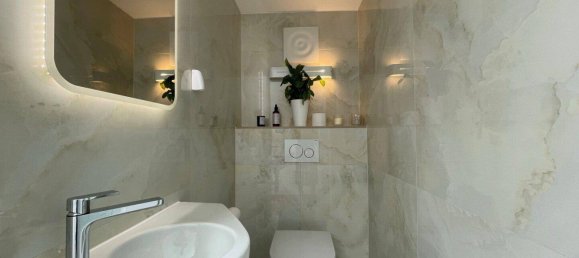 4 rooms Duplex in Meidling, Austria No. 171083 20