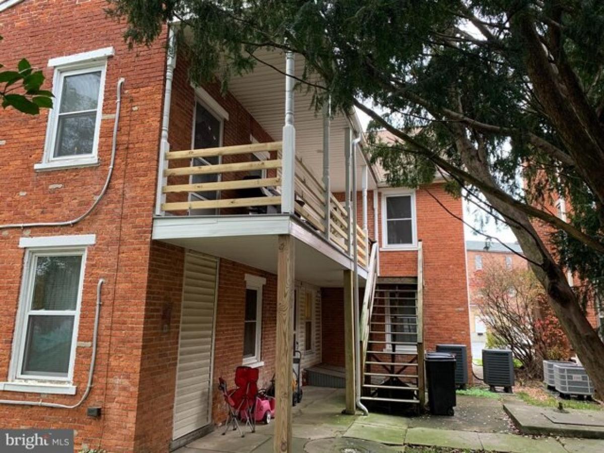 4 bedrooms House in Salunga, USA No. 439267