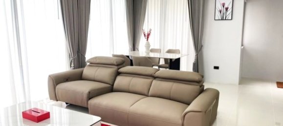 3 bedrooms Cafe / restaurant in Pattaya, Thailand No. 22992 8